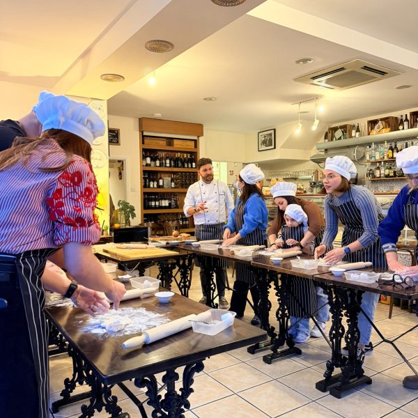 84d4e186-0a3d-4118-8bf8-c454d84bda99